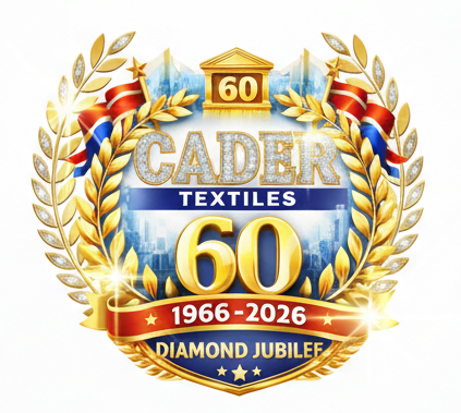 60 Years Diamond Jubilee